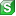 8118914789010331237309.png