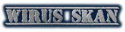 811901412201761966738.png