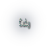 811921406226735737114.png