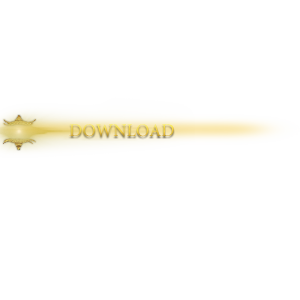 8120514279614841360241.png
