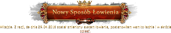 8121414619582891471468.png