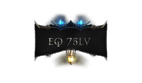 8121814039548641172753.png
