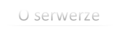 812191403538399981735.png