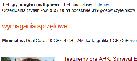 8122114436874001092887.png