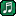 8124314556425651237309.png