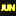 8124714475849131237309.jpeg
