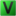 812491406847673594258.png