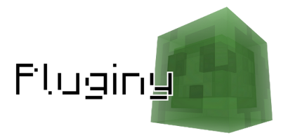 8125414036297061119887.png