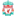8125414266861231237309.png
