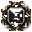 8125914056033841207057.png