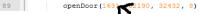 97b2f46eefd0.png
