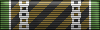 8127414074849841200255.png