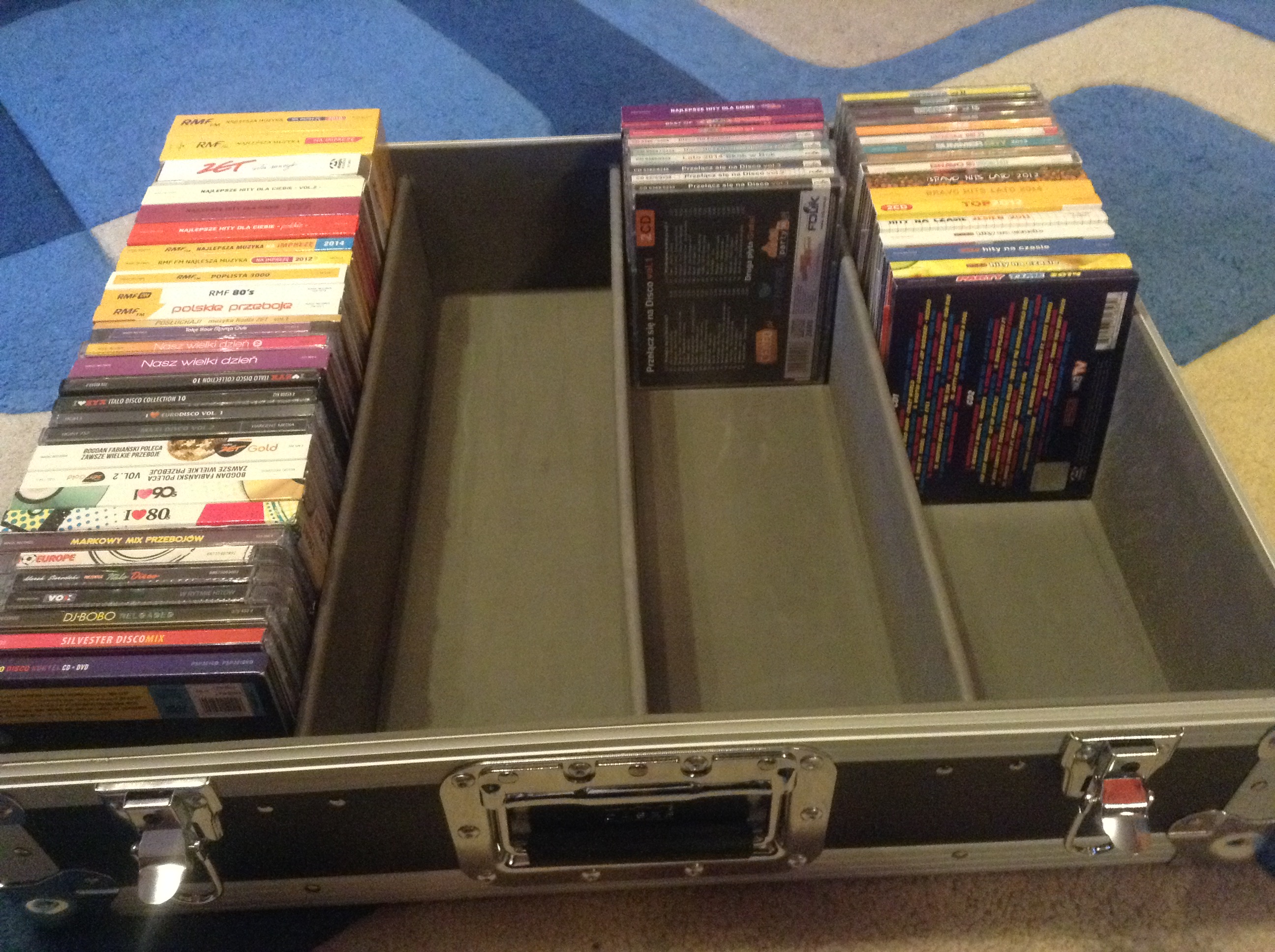 8127414209880881114618.jpeg