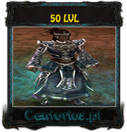 8127614043809931128808.png