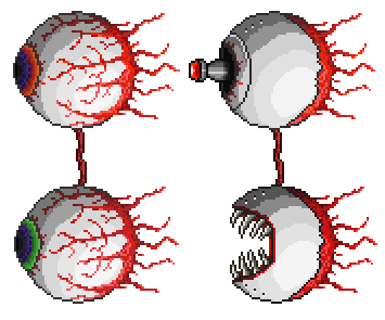 812801408630596975685.png