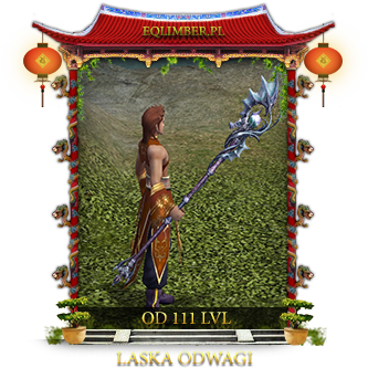 laska-odw_eeeners.png