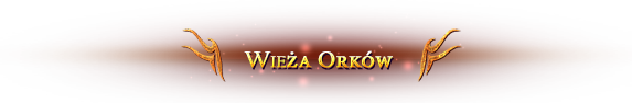 1398883647-U1.png