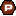 8128614481959731237309.png