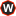 8129114600403661237309.png