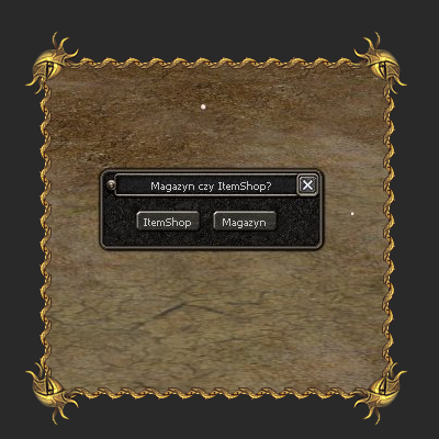 69186998473245934962.png