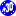 8130214848640741237309.png