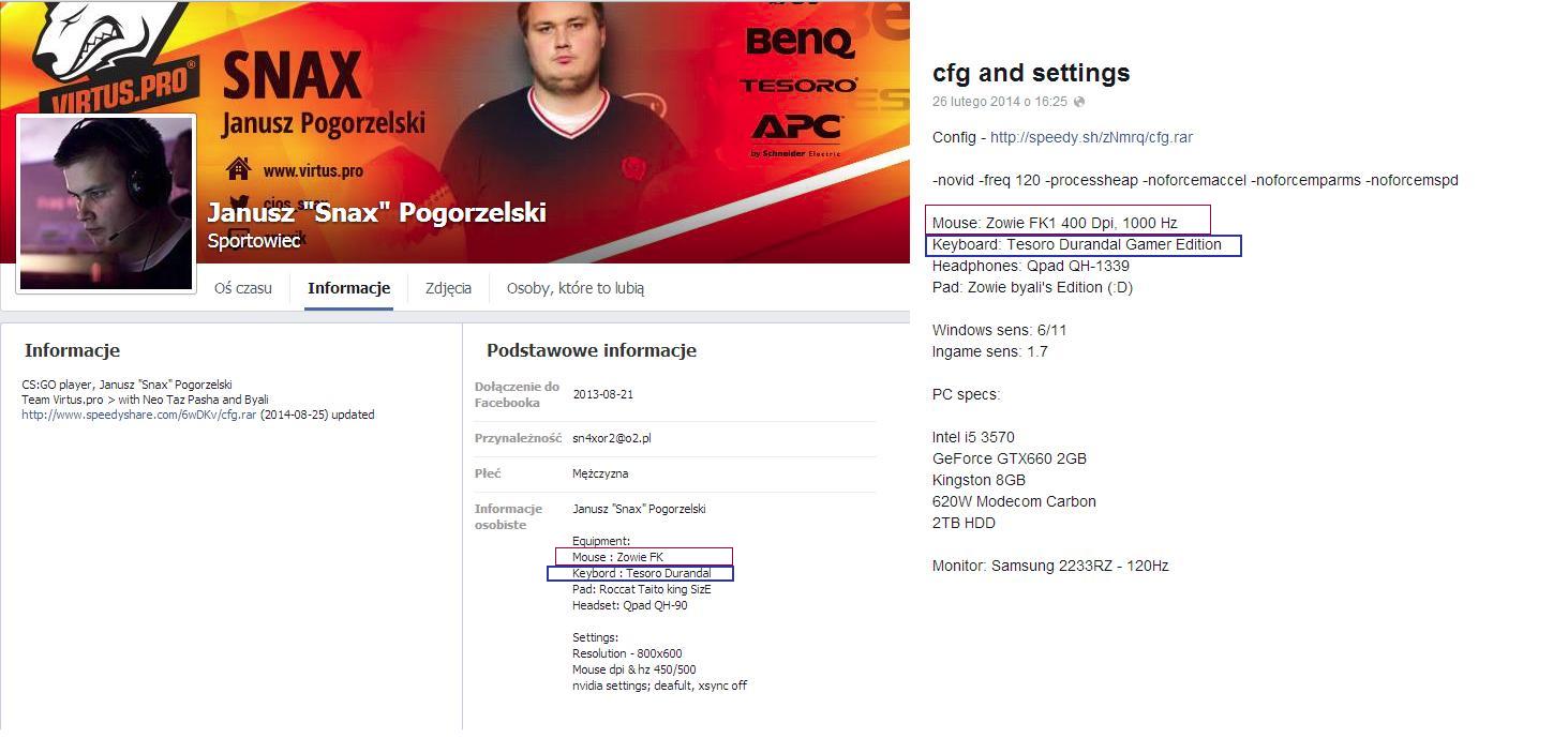 ztzby3G.jpg
