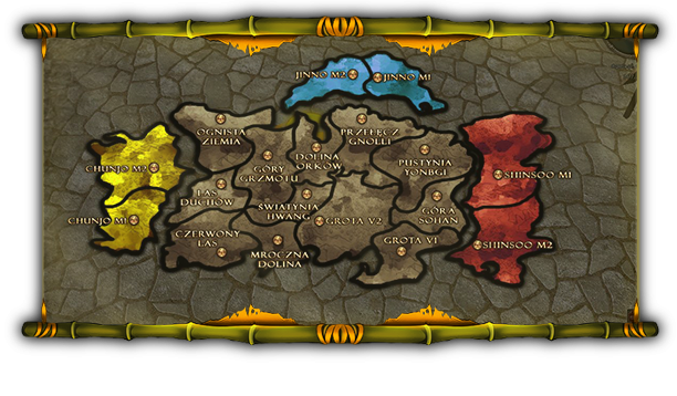8132214763958281533548.png