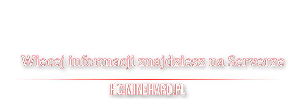 inforr.png