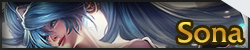 Sona-New-Portrait3.jpg