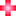 8133214694769121204355.png