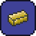 8134314083907881138521.png