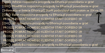 e49zpg.png