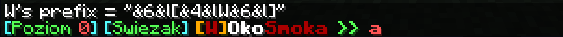 813591441373757863134.png