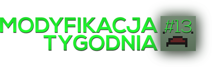 813671441651512904952.png