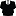 8137514290199391237309.png