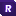 8138514450303521237309.png