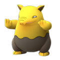813871469210750968565.png