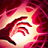 813891401005180371599.png