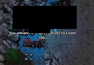 86b1b97833.png