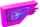8139414737217231454685.png