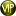 62040988331388457458.png