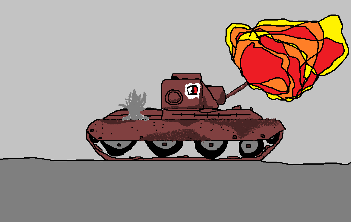 GRUAObM.png
