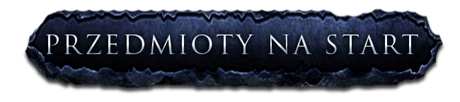 iGwtDQI.png