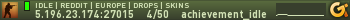 814071415537997385842.png