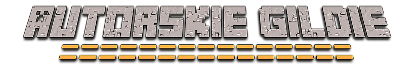 8141114034423691192449.png