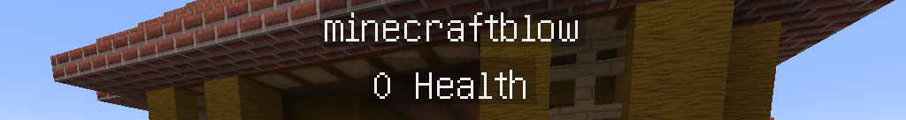 2eflxep.png