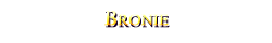 8142514058995551201825.png