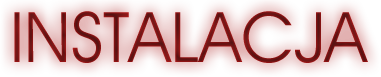 8142714050219401207769.png