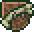 814281408368059975685.png