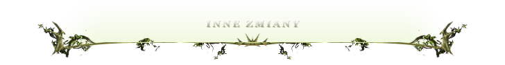 814291419622160333662.png